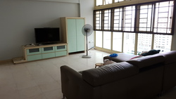 Blk 116 Edgefield Plains (Punggol), HDB 5 Rooms #160506842